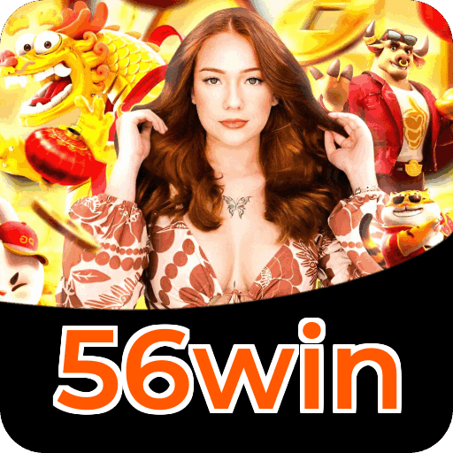 Download Android 56win