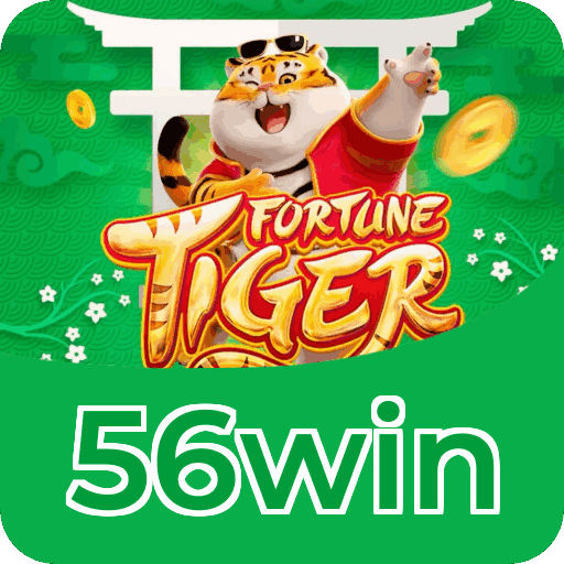 Roleta ao vivo Evolution Gaming com múltiplas câmeras