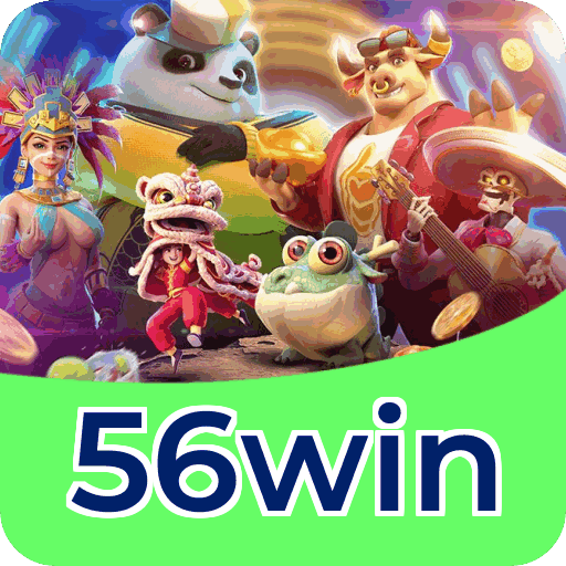 Apostas esportivas ao vivo na 56win