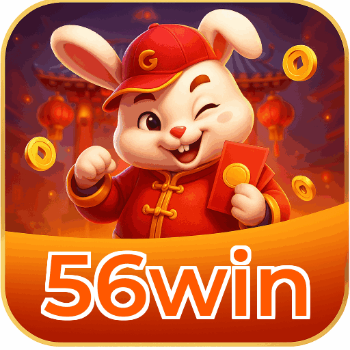 56win: Plataforma de Cassino e Apostas Confiável