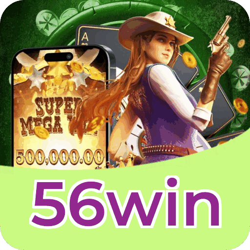 Blackjack ao vivo - Mesas VIP com dealers profissionais