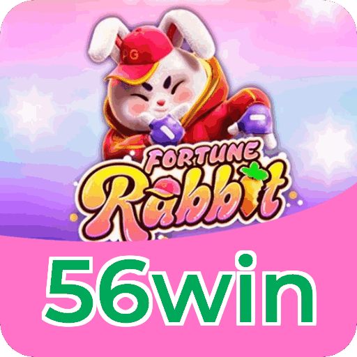 Instalar APK 56win