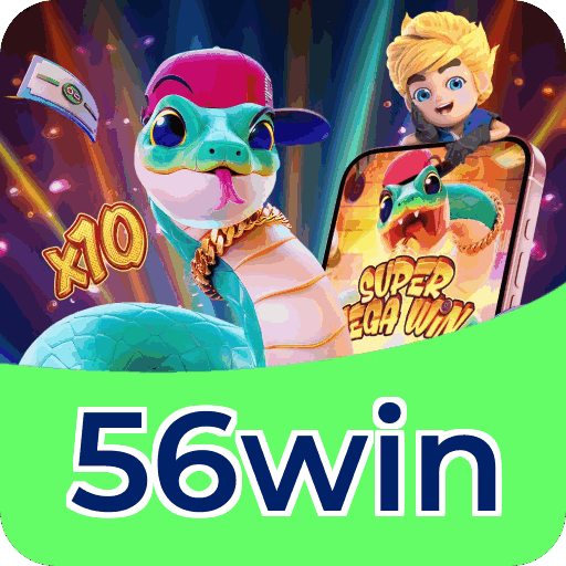 Fortune Dragon - RTP 96.96%