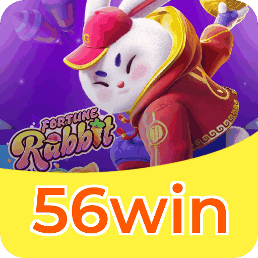 Fortune Rabbit - Slot Fortune series