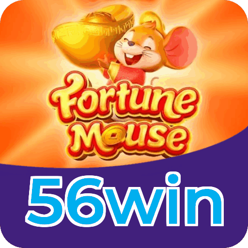 Bacará VIP com squeeze feature